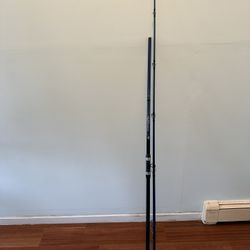 Ocean Máster  Surf Casting Rod 10’