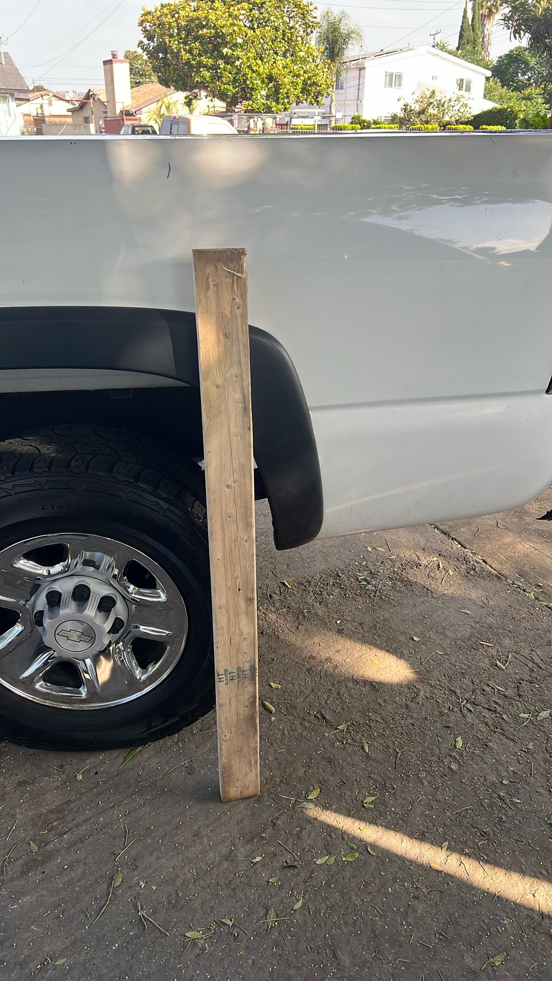 2x4x4