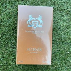 Parfums De Marly Althair