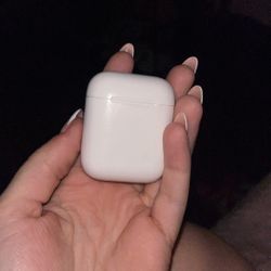 AirPods Gen 1/2