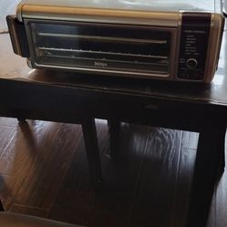 Ninja Air Fryer Sp101