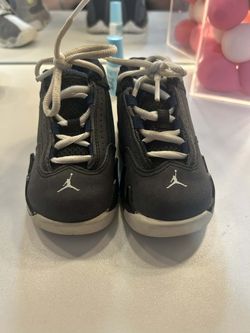 5.5c jordans