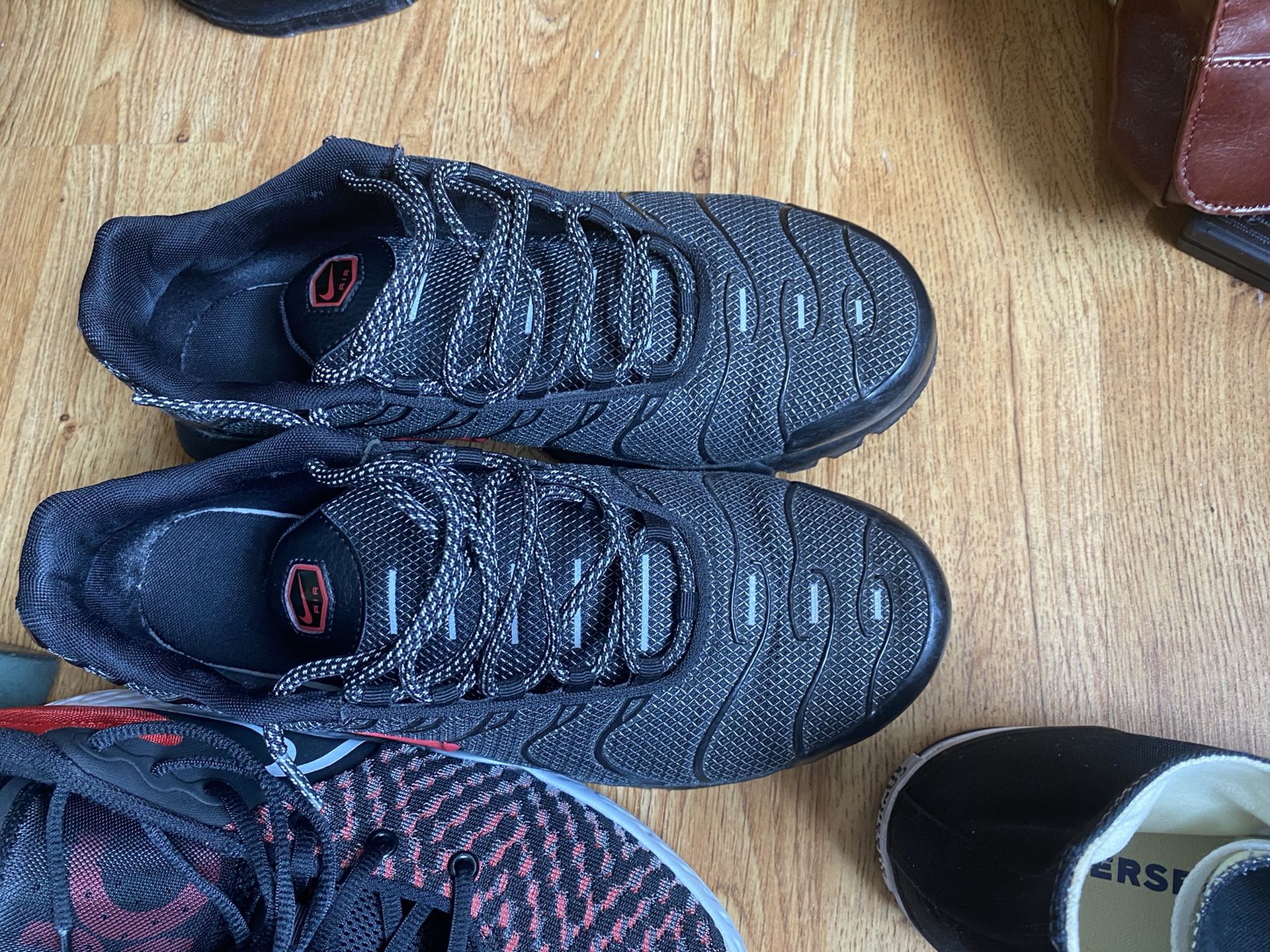 Air Max