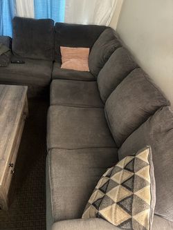 Couches