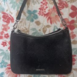 Nine West Bag