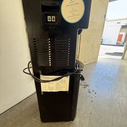 Avalon Water Dispenser