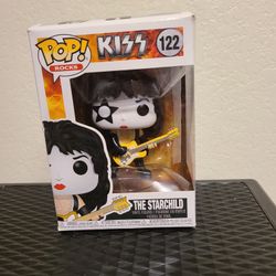 Funko Pop