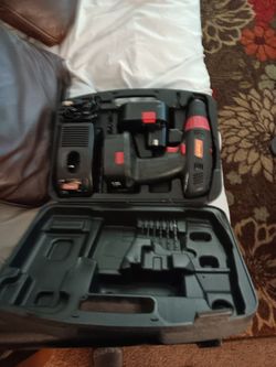 Used Goo Condition Lower Price $30