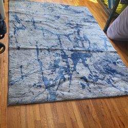 Like New Carpet