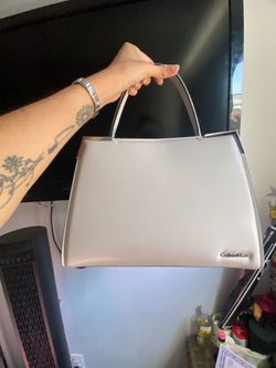 Calvin Klein Woman's Purse