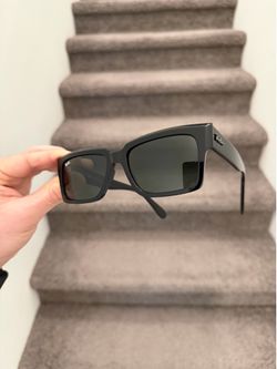NEW original Ray Ban