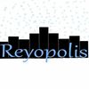 Reyopolis