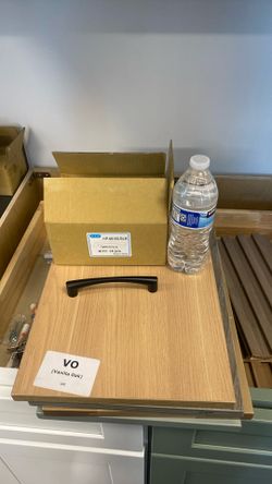 Cabinet Handle for SALE!