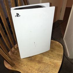 PlayStation 5 200$