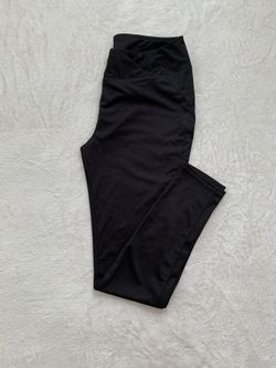 BUBBLE - Push Up Leggings