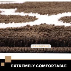 Bathroom Rug 