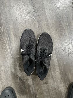 Nike Zoom – Men’s Size 11 – Great Condition