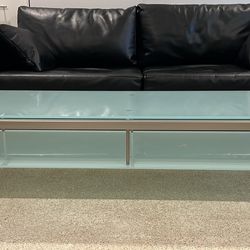 Coffee Table Caligaris 