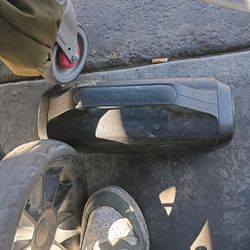 Soundcore Select Pro