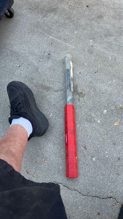 HILTI CONCRETE DRILL BIT