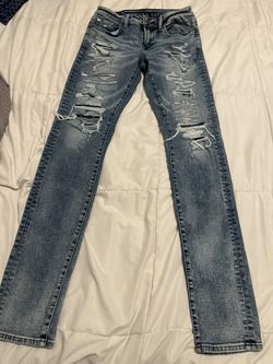 Men’s American Eagle Jeans