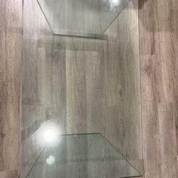 nickscali Coffee Table