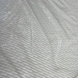 BRAND NAME KING SETS ON SALE STARTING $449!!! 