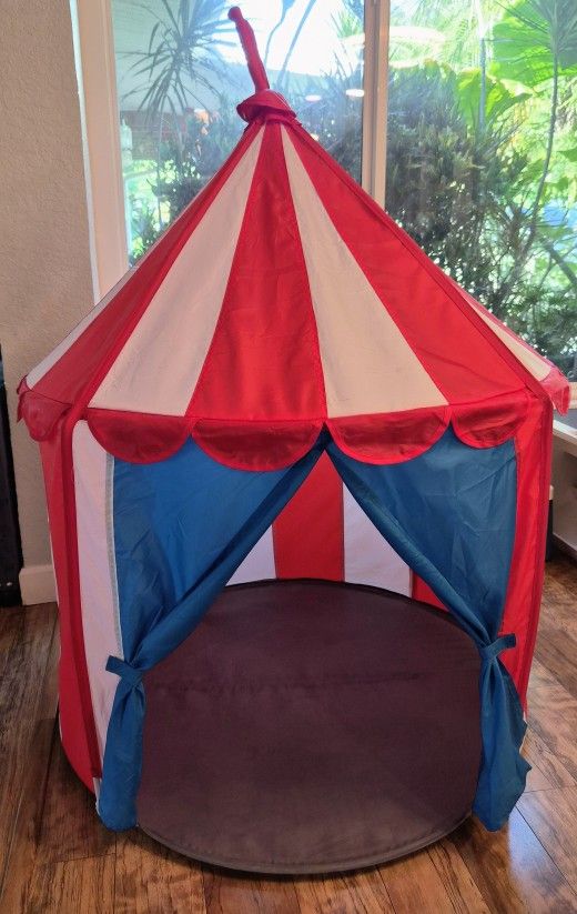 Tent For Kids