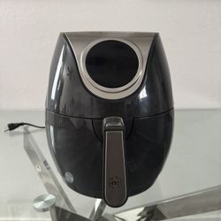 Princess House Air Fryer