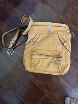 Bag