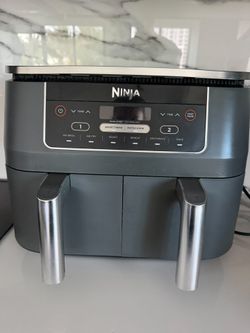 Ninja Air Fryer