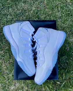 Jordan 11