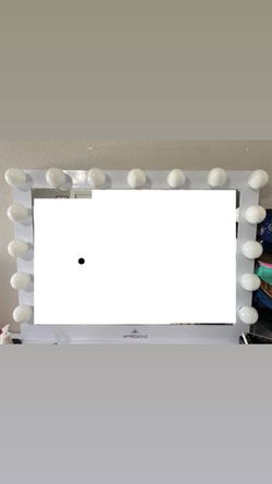 Impression Vanity Slaystation 2.0