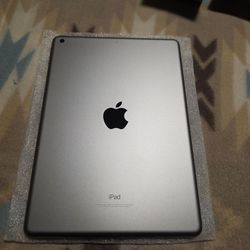 Apple ipad