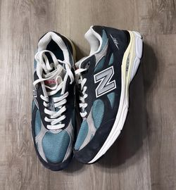 New balance 990 size 11.5
