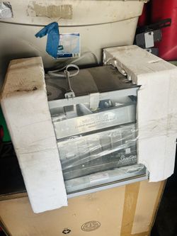 Rotisserie Oven