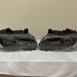 2015-2023 chrysler 300 headlights 