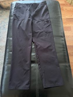 Scrubs Size Medium