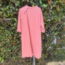 Brand Name Clothes and Used Clothes 