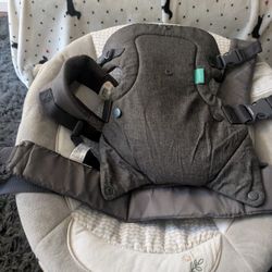 Baby Infant Carrier