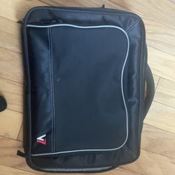 Computer Case Carrying Case