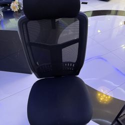 Desk chair 