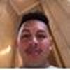 Jaren