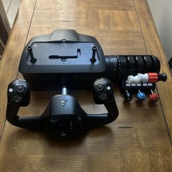 Turtle beach velocity One 