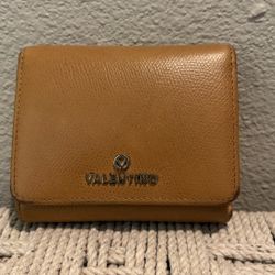 Valentino Wallet