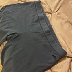 Old Navy Stretch Pants