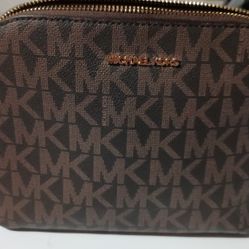 Michael Kors Crossbody Bag 