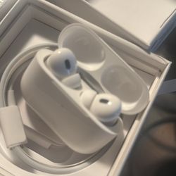 Headphones🍎