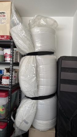 Tuft N Needle Queen Mattress