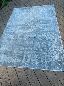 5x7 rug